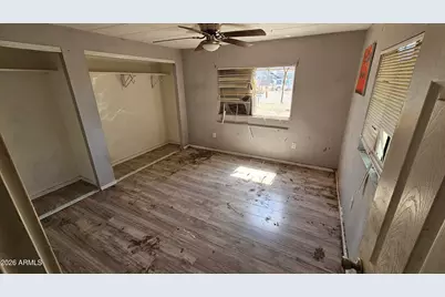 9113 E Butternut Avenue, Mesa, AZ 85208 - Photo 16