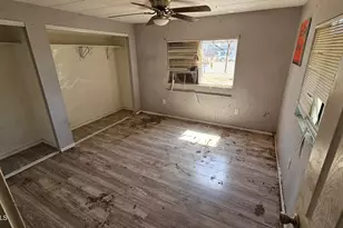 9113 E Butternut Ave, Mesa, AZ 85208 - Photo 16