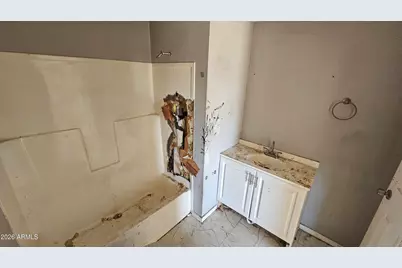 9113 E Butternut Avenue, Mesa, AZ 85208 - Photo 18