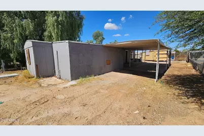 9113 E Butternut Avenue, Mesa, AZ 85208 - Photo 6
