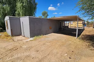 9113 E Butternut Ave, Mesa, AZ 85208 - Photo 6
