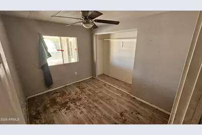 9113 E Butternut Avenue, Mesa, AZ 85208 - Photo 14