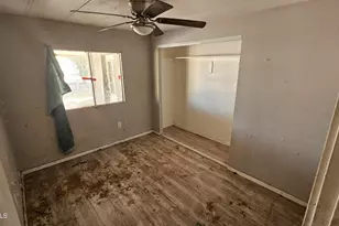 9113 E Butternut Ave, Mesa, AZ 85208 - Photo 14