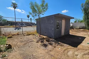 9113 E Butternut Ave, Mesa, AZ 85208 - Photo 4