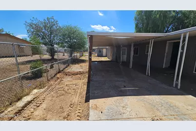 9113 E Butternut Avenue, Mesa, AZ 85208 - Photo 2