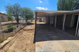 9113 E Butternut Ave, Mesa, AZ 85208 - Photo 2