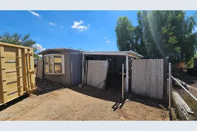 9113 E Butternut Avenue, Mesa, AZ 85208 - Photo 10