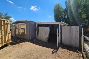 9113 E Butternut Ave, Mesa, AZ 85208 - Photo 10