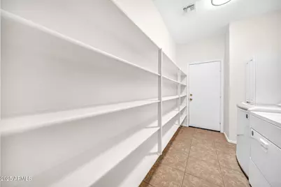 7500 E Deer Valley Road #19, Scottsdale, AZ 85255 - Photo 8