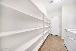 7500 E Deer Valley Rd, Scottsdale, AZ 85255 - Photo 8
