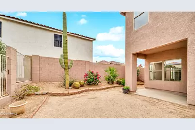 7500 E Deer Valley Road #19, Scottsdale, AZ 85255 - Photo 26