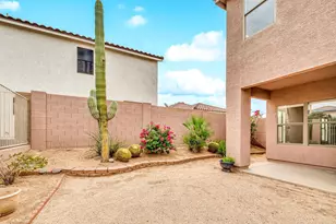 7500 E Deer Valley Rd, Scottsdale, AZ 85255 - Photo 26
