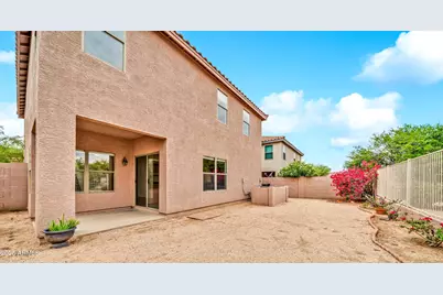 7500 E Deer Valley Road #19, Scottsdale, AZ 85255 - Photo 24