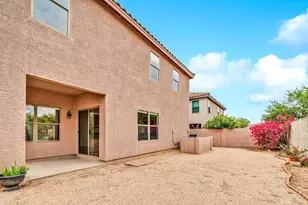 7500 E Deer Valley Rd, Scottsdale, AZ 85255 - Photo 24