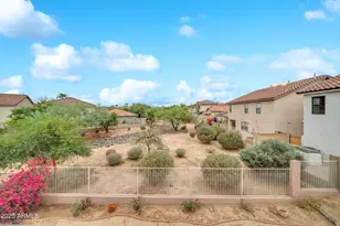 7500 E Deer Valley Rd, Scottsdale, AZ 85255 - Photo 16