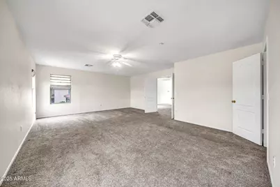 7500 E Deer Valley Road #19, Scottsdale, AZ 85255 - Photo 10