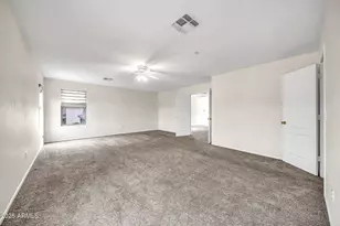 7500 E Deer Valley Rd, Scottsdale, AZ 85255 - Photo 10