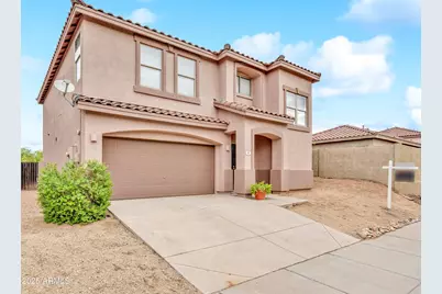 7500 E Deer Valley Road #19, Scottsdale, AZ 85255 - Photo 2