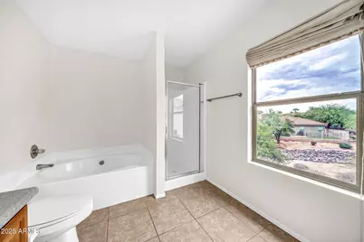 7500 E Deer Valley Road #19, Scottsdale, AZ 85255 - Photo 14