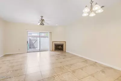 4114 E Union Hills Drive #Unit 1256, Phoenix, AZ 85050 - Photo 2