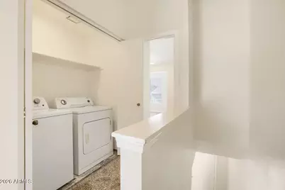 4114 E Union Hills Drive #Unit 1256, Phoenix, AZ 85050 - Photo 10