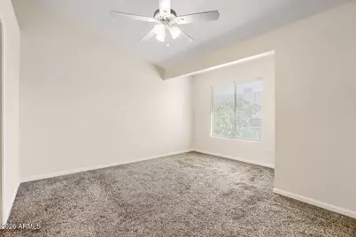 4114 E Union Hills Drive #Unit 1256, Phoenix, AZ 85050 - Photo 6