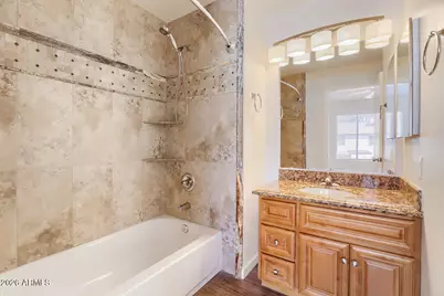 4114 E Union Hills Drive #Unit 1256, Phoenix, AZ 85050 - Photo 8