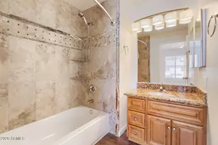 4114 E Union Hills Dr, Phoenix, AZ 85050 - Photo 8