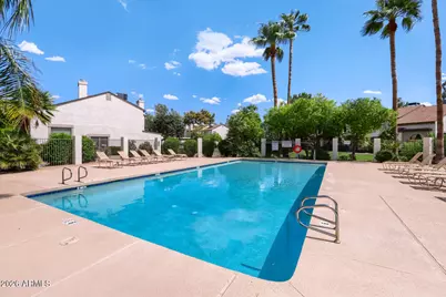 4114 E Union Hills Drive #Unit 1256, Phoenix, AZ 85050 - Photo 12