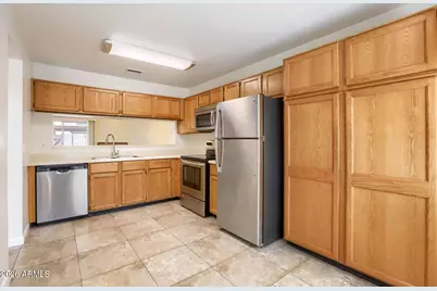 4114 E Union Hills Drive #Unit 1256, Phoenix, AZ 85050 - Photo 4