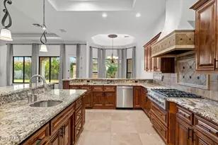 4371 E Gemini Pl, Chandler, AZ 85249 - Photo 24