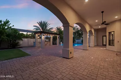 4371 E Gemini Place, Chandler, AZ 85249 - Photo 12