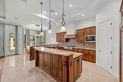 4371 E Gemini Place, Chandler, AZ 85249 - Photo 22