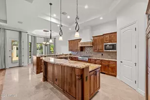 4371 E Gemini Pl, Chandler, AZ 85249 - Photo 22