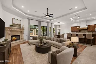 4371 E Gemini Pl, Chandler, AZ 85249 - Photo 16