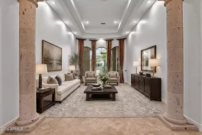 4371 E Gemini Place, Chandler, AZ 85249 - Photo 14