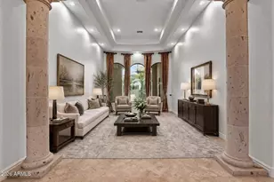 4371 E Gemini Pl, Chandler, AZ 85249 - Photo 14