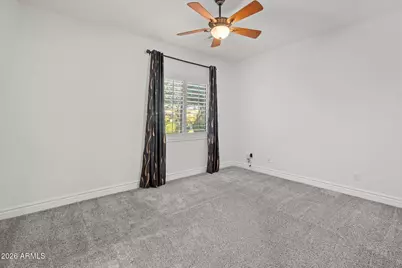 4371 E Gemini Place, Chandler, AZ 85249 - Photo 42