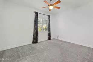4371 E Gemini Pl, Chandler, AZ 85249 - Photo 42