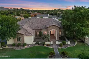 4371 E Gemini Pl, Chandler, AZ 85249 - Photo 2