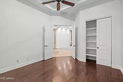 4371 E Gemini Place, Chandler, AZ 85249 - Photo 44