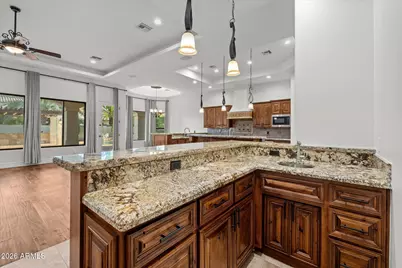 4371 E Gemini Place, Chandler, AZ 85249 - Photo 20