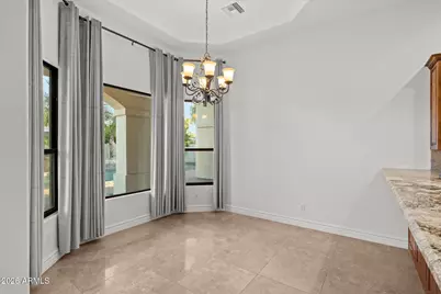 4371 E Gemini Place, Chandler, AZ 85249 - Photo 26