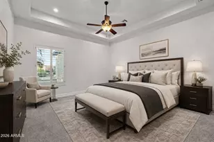 4371 E Gemini Pl, Chandler, AZ 85249 - Photo 36