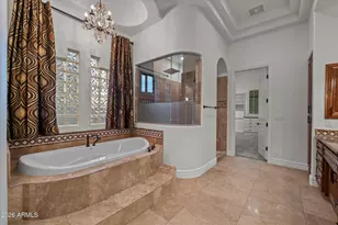 4371 E Gemini Pl, Chandler, AZ 85249 - Photo 30