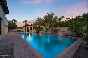 4371 E Gemini Pl, Chandler, AZ 85249 - Photo 6