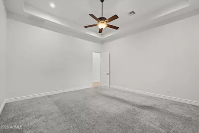 4371 E Gemini Place, Chandler, AZ 85249 - Photo 38