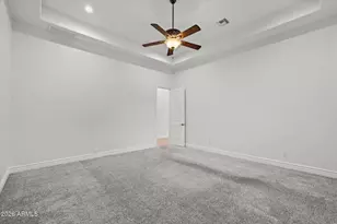 4371 E Gemini Pl, Chandler, AZ 85249 - Photo 38