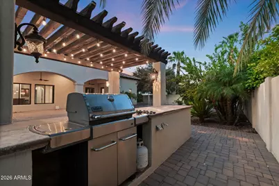 4371 E Gemini Place, Chandler, AZ 85249 - Photo 10