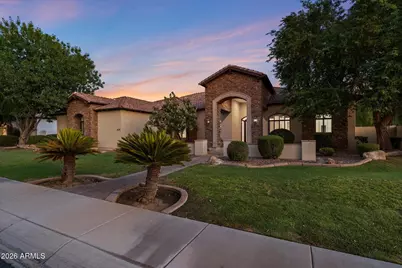 4371 E Gemini Place, Chandler, AZ 85249 - Photo 4